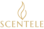 Scentele